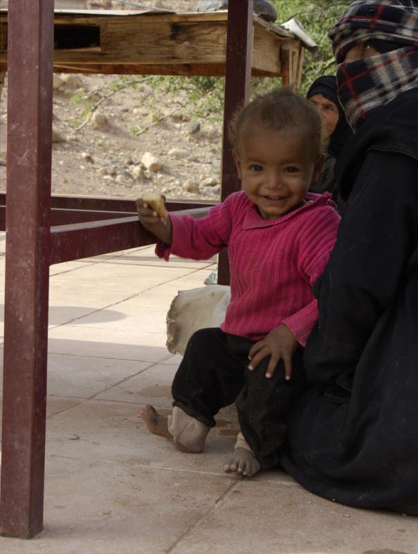 2010_05_11 [08 25]---_IGP0170