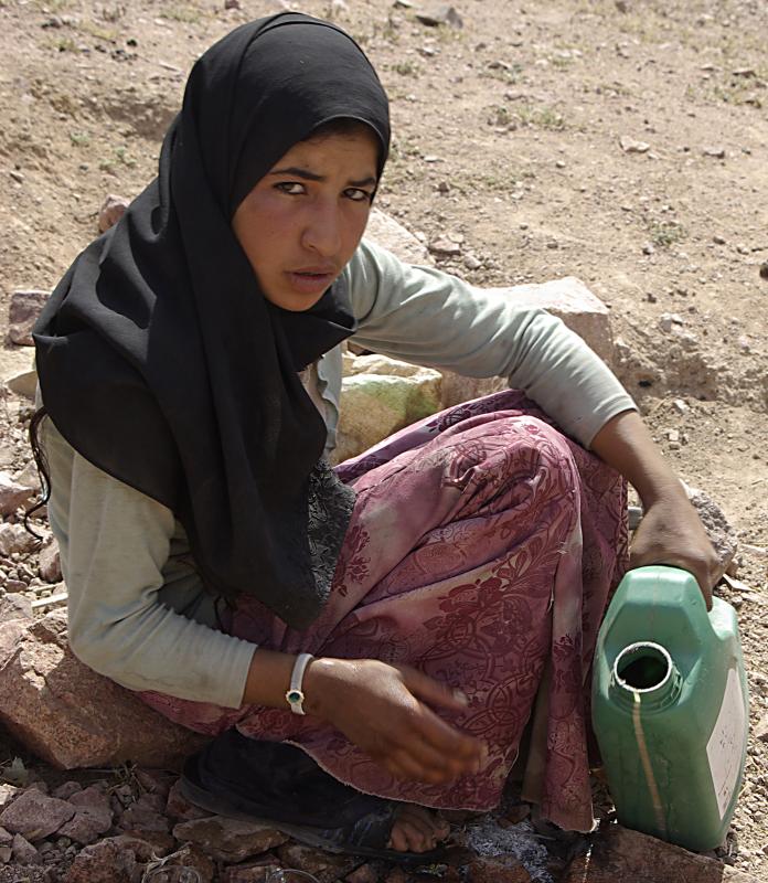 2010_05_11 [10 08]---_IGP0188-V1