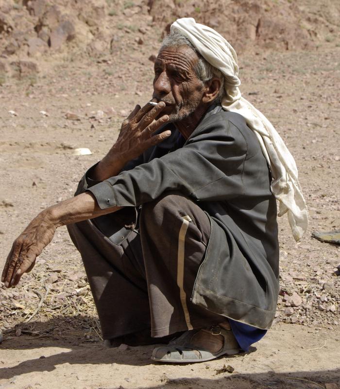 2010_05_11 [10 24]---_IGP0191-V1