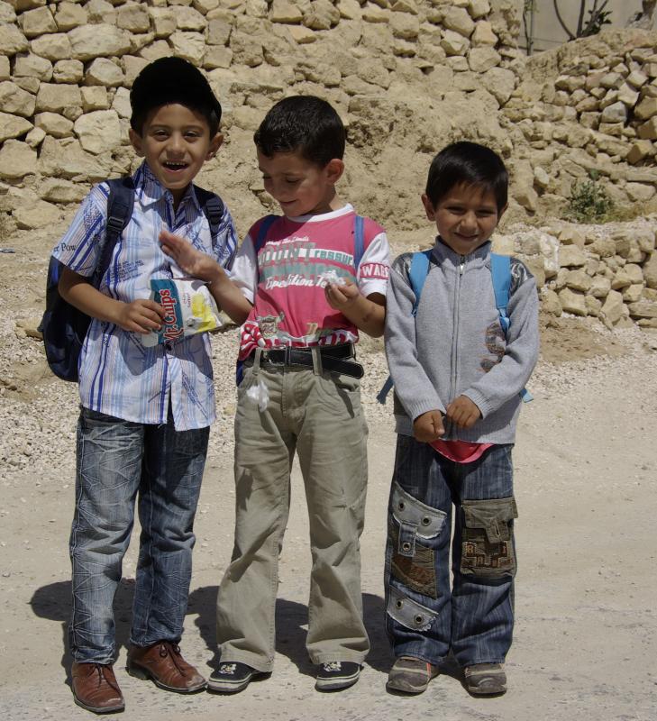 2010_05_13 [10 07]---_IGP0305