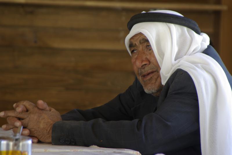 2010_05_15 [11 32]---_IGP0459