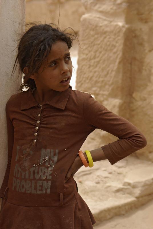 2010_05_16 [13 36]---_IGP0626