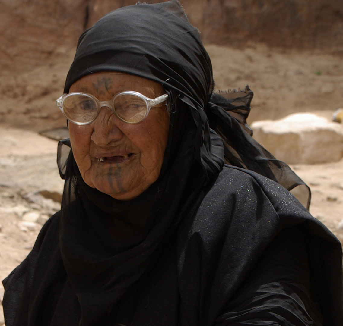 2010_05_17 [11 25]---_IGP0725-A1