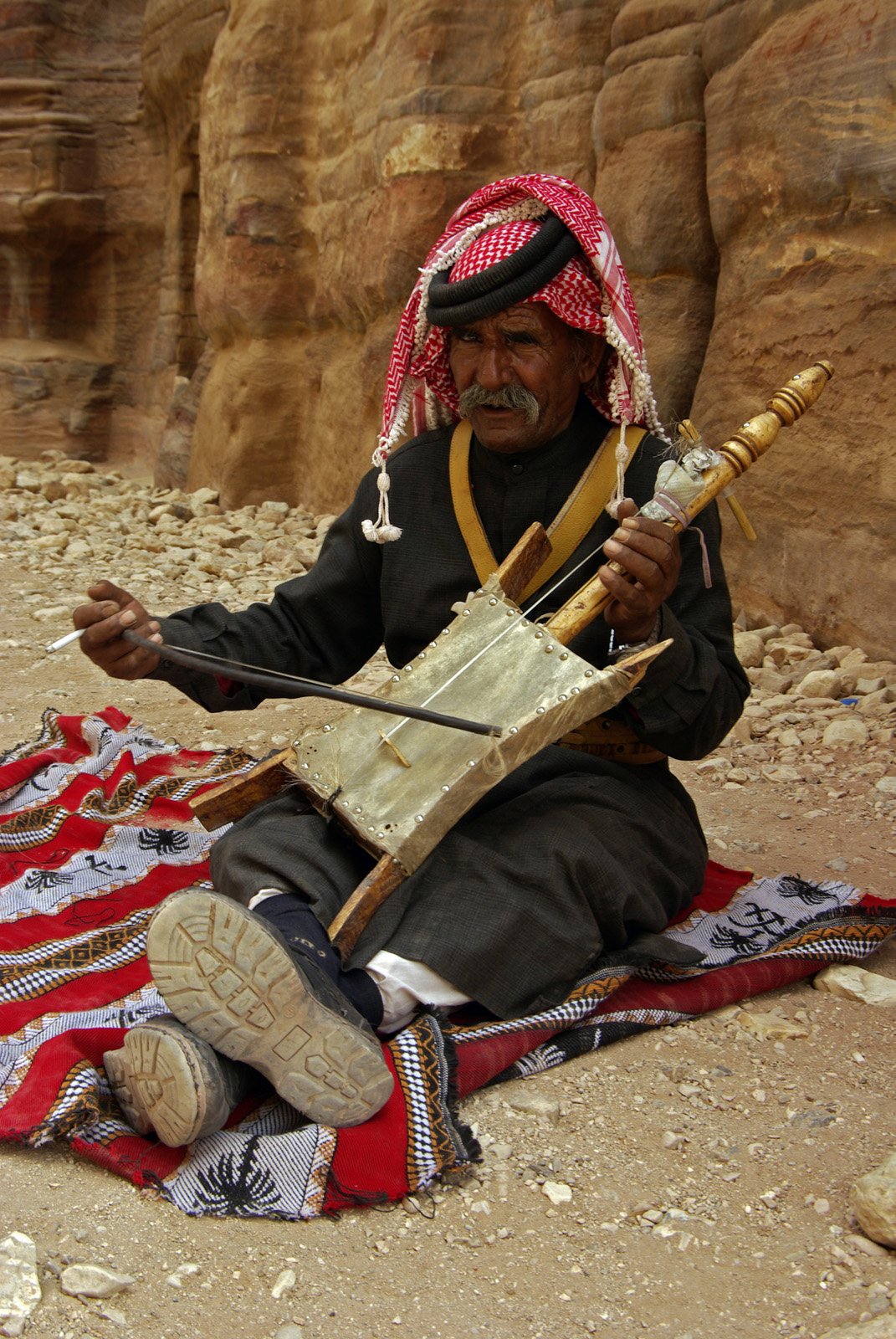 2010_05_17 [15 02]---_IGP0776