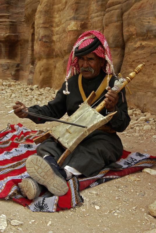 2010_05_17 [15 02]---_IGP0776