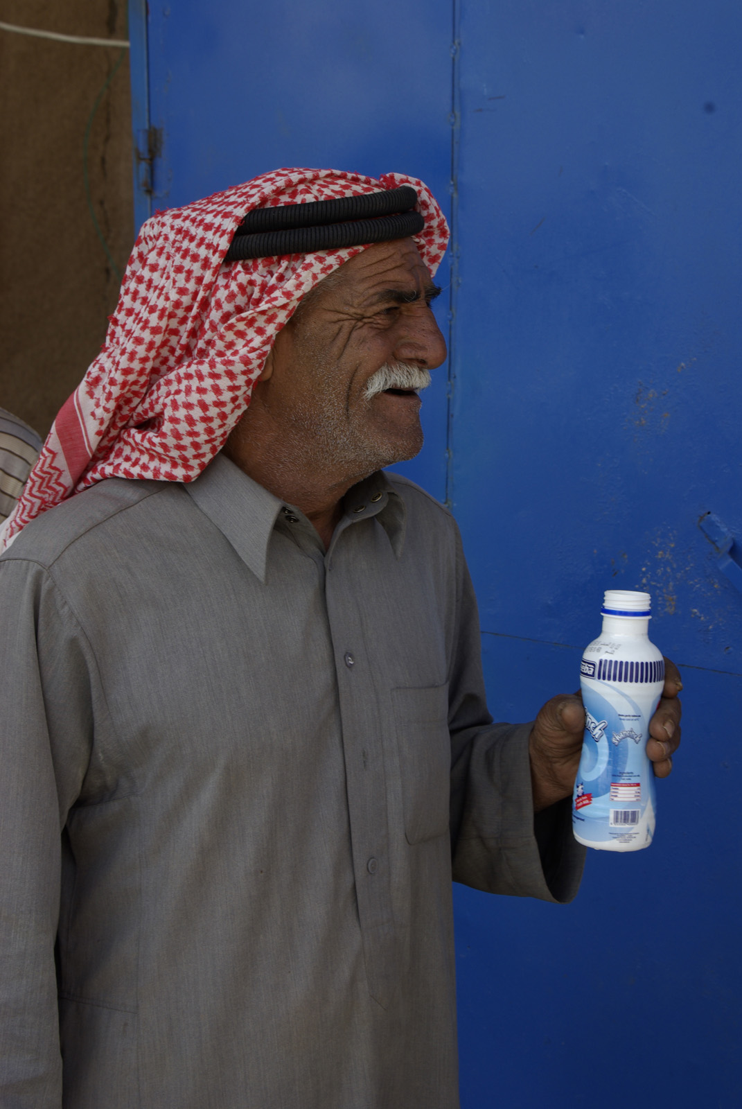 2010_05_18 [09 24]---_IGP0801