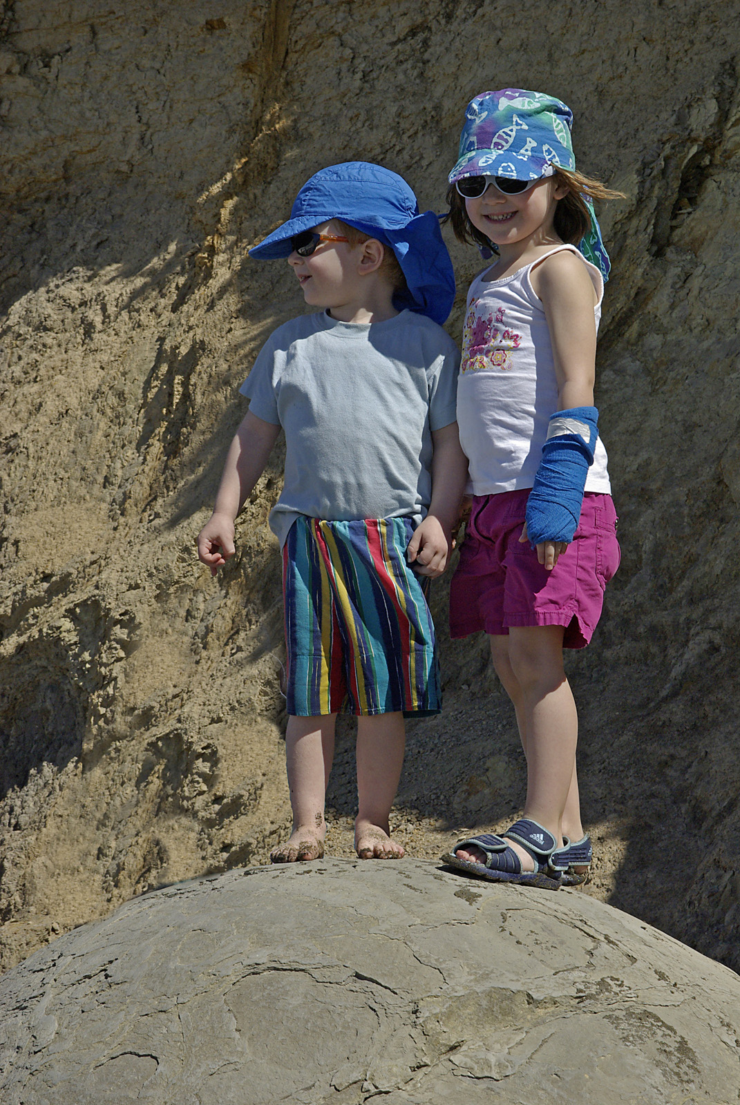 2011-03-03 [143959]-V1